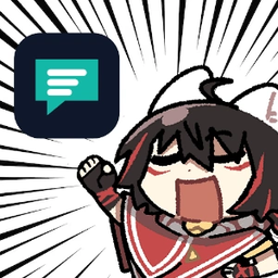 MAW
