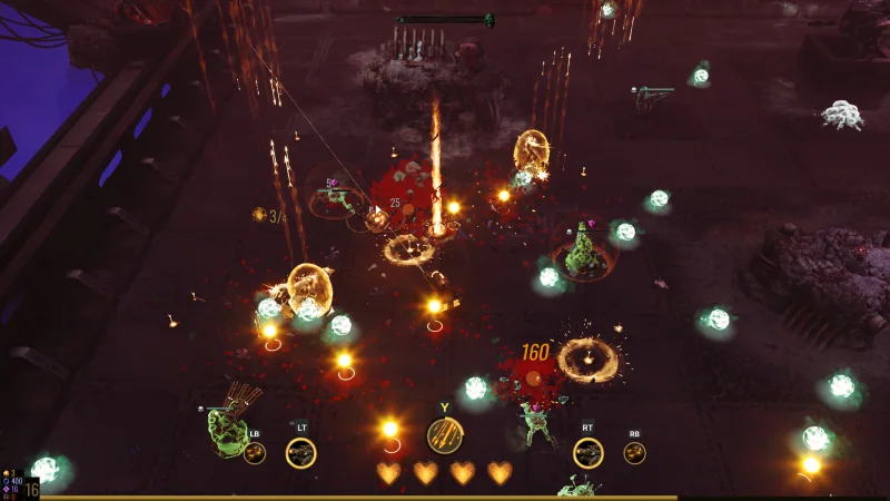 Archons